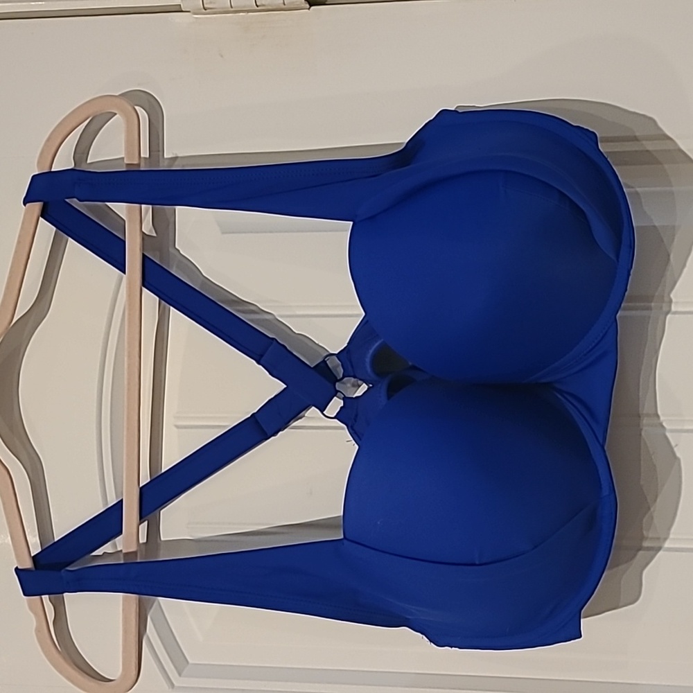 Swimming Top